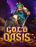 เต มเง น dafabet สนุกสุดมันส์กับ Joker Gaming