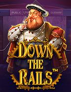 เติม slotxo ด้วยสูตรปั้นทุนให้เติบโต