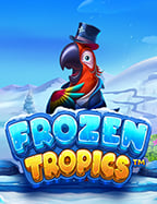 เติม 50 รับ 150xoslot apk เกมน่าสนใจจาก CQ9