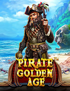 เดิมพันแพลตฟอร์มการพนันฟุตบอล ด้วยการทดลองเล่น